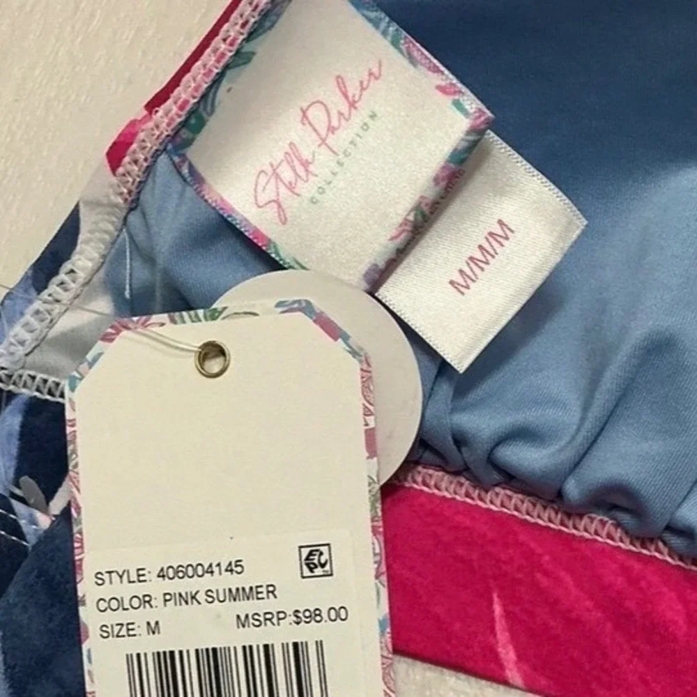 Stella Parker Collection stella parker